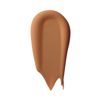 Studio Radiance Serum-Powered Foundation 30 ml ─ NW45