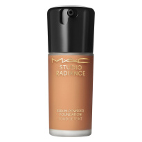 Studio Radiance Serum-Powered Foundation 30 ml ─ NW45