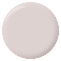 Nail Lacquer Jane 12 ml