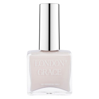 Nail Lacquer Jane 12 ml