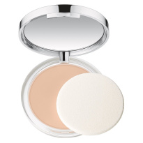 Almost Powder Makeup SPF 15 10 g – Neutral Fair