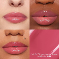 Best Of Plumping Mini Plumping Lip Kit 3x2ml