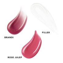 Best Of Plumping Mini Plumping Lip Kit 3x2ml