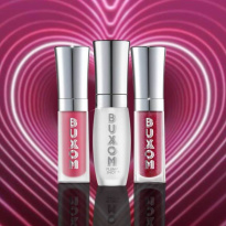 Best Of Plumping Mini Plumping Lip Kit 3x2ml