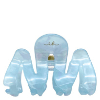 Heatless Curl Set S