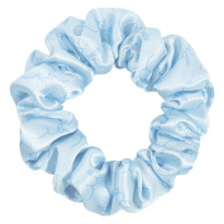 Heatless Curl Set S