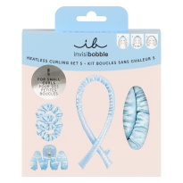 Heatless Curl Set S