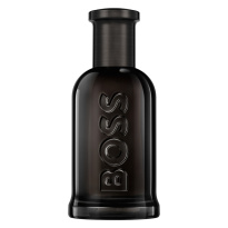 Boss Bottled Parfum For Men 50ml