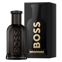 Boss Bottled Parfum For Men 50ml