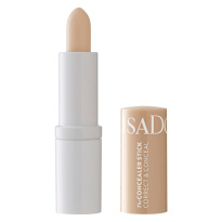 The Concealer Stick 3N Neutral 2,25g