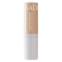 The Concealer Stick 3N Neutral 2,25g