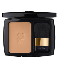 Blush Subtil 5,1 g – 217 Miel Glace