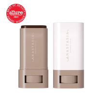 Beauty Balm Serum Boosted Skin Tint Shade 16 18g