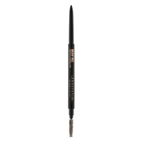 Brow Wiz Medium Brown 0,085g