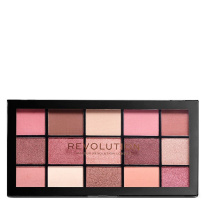 Re-Loaded Palette – Provocative