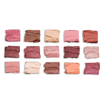 Re-Loaded Palette – Provocative
