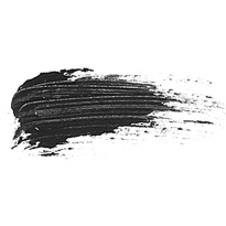 Lash Queen Sexy Blacks Waterproof #01 Scandalous Black 5,8ml