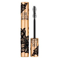 Lash Queen Sexy Blacks Waterproof #01 Scandalous Black 5,8ml