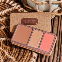 Face Palette Off To Costa Rica 17,6g