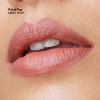 Pop Longwear Lipstick Matte Petal Pop Matte 3,9g