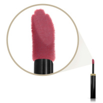 Lipfinity Lip Colour #335 Just in Love 2,3ml +1,9g