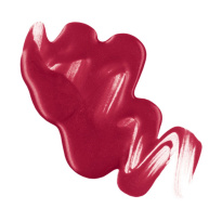 Lipfinity Lip Colour #335 Just in Love 2,3ml +1,9g