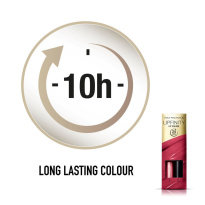 Lipfinity Lip Colour #335 Just in Love 2,3ml +1,9g