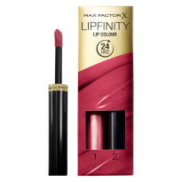 Lipfinity Lip Colour #335 Just in Love 2,3ml +1,9g