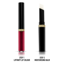 Lipfinity Lip Colour #335 Just in Love 2,3ml +1,9g