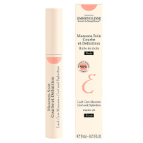 Mascara 8 ml
