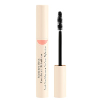 Mascara 8 ml