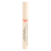 Mascara 8 ml