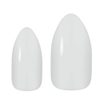 Fashion Size Stiletto 96 kpl