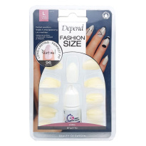 Fashion Size Stiletto 96 kpl