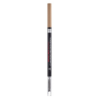 Infaillible Brows 24H Micro Precision Pencil 8.0 Light Cool Blonde 1g
