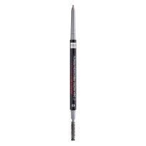 Infaillible Brows 24H Micro Precision Pencil 8.0 Light Cool Blonde 1g