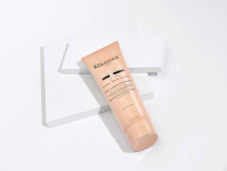 Curl Manifesto Fondant Hydratation Essentielle Conditioner 250 ml