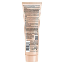 Curl Manifesto Fondant Hydratation Essentielle Conditioner 250 ml