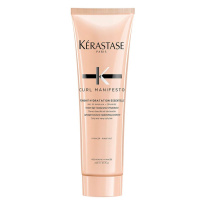 Curl Manifesto Fondant Hydratation Essentielle Conditioner 250 ml