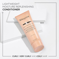 Curl Manifesto Fondant Hydratation Essentielle Conditioner 250 ml