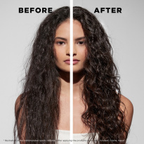 Curl Manifesto Fondant Hydratation Essentielle Conditioner 250 ml