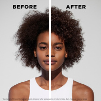 Curl Manifesto Fondant Hydratation Essentielle Conditioner 250 ml