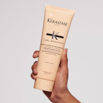 Curl Manifesto Fondant Hydratation Essentielle Conditioner 250 ml