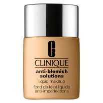Anti-Blemish Solutions Liquid Makeup Wn 56 Cashew 30ml