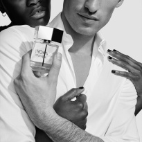 L'Homme Eau De Toilette 60 ml