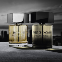 L'Homme Eau De Toilette 60 ml