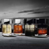 L'Homme Eau De Toilette 60 ml