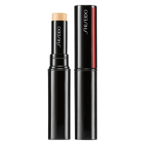 Synchro Skin Radiant Lifting Concealer 102 2,7g