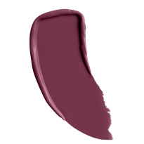 True Velvety Lipstick 25 Plum Rose 3g