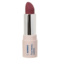True Velvety Lipstick 25 Plum Rose 3g